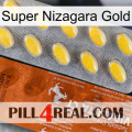 Super Nizagara Gold 42